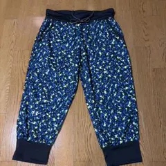 アンダーアーマー レディース