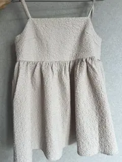 mysty woman キャミソールのサムネイル