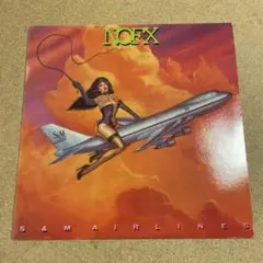 2025年最新】nofx cdの人気アイテム - メルカリ