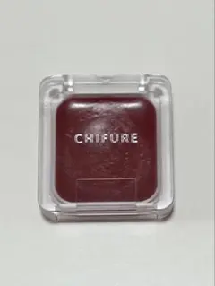 CHIFURE ちふれ リップ & チークバーム RD40のサムネイル