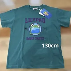 branshes トイ・ストーリー5 Tシャツ 130cmのサムネイル
