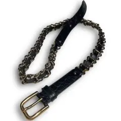 Item thumbnail for item c172cb06-4cd3-45e7-8226-cf008c1fd56e