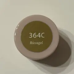 2025年最新】リッカジェルの人気アイテム - メルカリ
