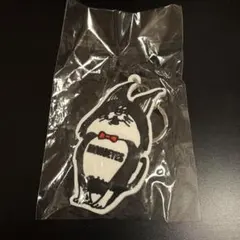 monoeyes ミュージシャン