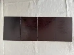 ミルキ様 リクエスト 2点 まとめ商品