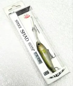 Item thumbnail for item 114ea7be-13f6-469f-88c3-0ddbfcd2a0bc