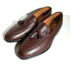 Johnston&Murphy ローファー MADE IN USA 80
