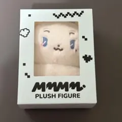 【本日限定値下げ】PLAVE ムメミム MMMM ぬいぐるみ コンプリートセット 本日限定値下げ】PLAVE ムメミム MMMM ぬいぐるみ コンプリート