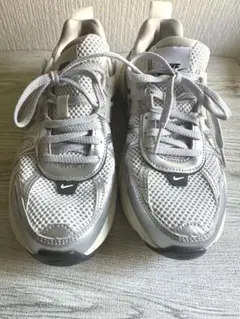2026年最新】00S nike スニーカーの人気アイテム - メルカリ
