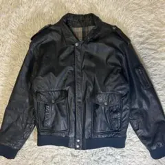 2025年最新】常田大希 レザージャケットの人気アイテム - メルカリ