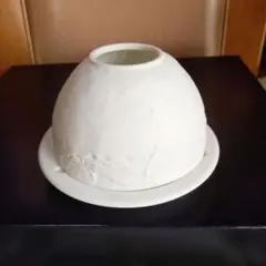 2025年最新】ベルナルドの人気アイテム - メルカリ