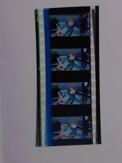 ラブライブ　特典　フィルム　まとめ売り　中古 Yahoo!オークション -「ラブライブ フィルム」の落札相場・落札価格