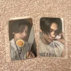 Item thumbnail for item 38ebb25b-45a9-4142-aca8-9c14cddd9690