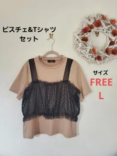 Item thumbnail for item 01a5324f-2651-4e16-899c-944b7081cdaf