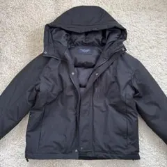 URBAN RESEARCH ダウンジャケット