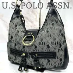 Item thumbnail for item 2d8b3112-6d4a-4875-8a6d-500941f375eb