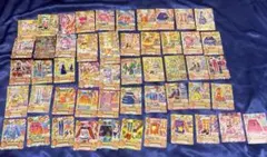 アイカツカード ポップ その他 まとめ売り