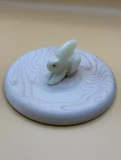 ナンタケットバスケット用飾り - メルカリ