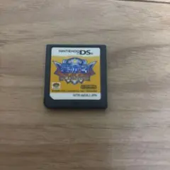 Nintendo DS 星のカービィ 参上!ドロッチェ団