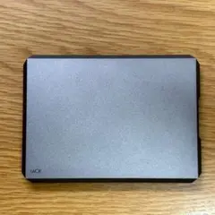 LaCie HDD 2TB Mobile External USB-C