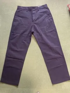 GAP 90s LOOSE KHAKI90s ルーズフィット パンツのサムネイル