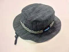 Item thumbnail for item 8e8c8a72-54f9-4135-9478-4cfa38800feb