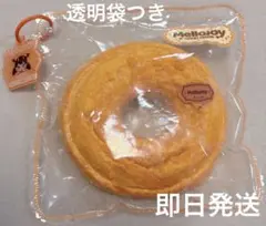 mellojoy ドーナツ