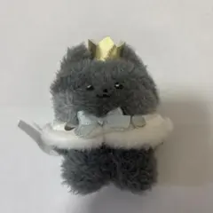 2026年最新】ウンニニ ぬいぐるみの人気アイテム - メルカリ