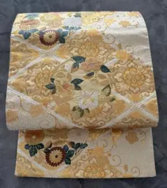 Item thumbnail for item e2b90acd-481a-470e-afc1-bcb463895179