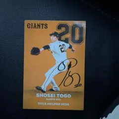 Item thumbnail for item c805fb4d-41a2-46e7-a6ee-0f9e7f025440