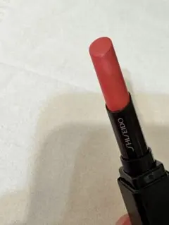 資生堂　SHISEIDO カラージェムリップバーム104のサムネイル