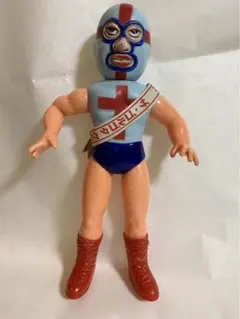 2025年最新】中嶋製作所 ゴルゴダクロスの人気アイテム - メルカリ