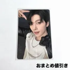 ゼベワン メテュ タワレコ ラキドロ ICONIK 渋谷限定