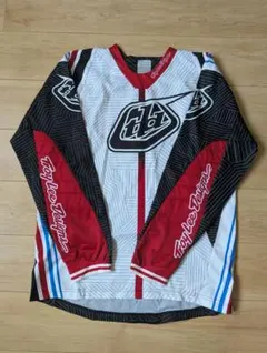 Troy Lee Designs モトクロスウェア 上下セットのサムネイル
