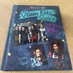 2025年最新】descendants 洋書の人気アイテム - メルカリ