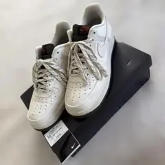 Nike Air Force 1【27.5センチ】
