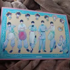 古書店街の橋姫　カフェ