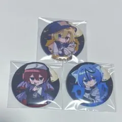 2025年最新】どるれく アオトの人気アイテム - メルカリ