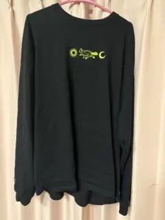 2026年最新】super beaver スウェットの人気アイテム - メルカリ