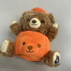 Item thumbnail for item 473a8ff8-1709-4e8c-9b4d-e5e98042f739