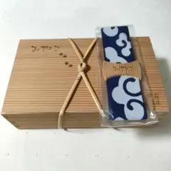 2026年最新】箱屋常吉の人気アイテム - メルカリ