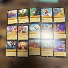 2026年最新】ロルカナ引退品の人気アイテム - メルカリ
