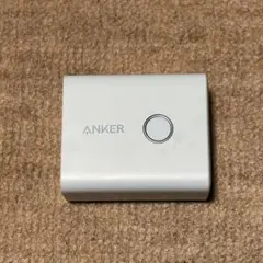 Anker 521PowerBank (PowerCore Fusion45W)