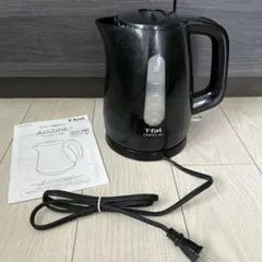 T-fal ジャスティンプラス　ジャンク品のサムネイル