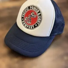 PACIFIC POWER & LIGHT COMPANY キャップ