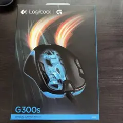 2026年最新】ロジクール g300sの人気アイテム - メルカリ