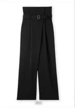 Item thumbnail for item d94f7372-4e0a-468a-86e5-7c0f4d20cedf