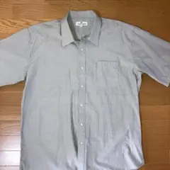 Item thumbnail for item 86fc953b-49ab-477c-a77f-9053a59ad6e0