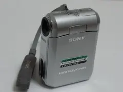 2026年最新】DCR‐PC55の人気アイテム - メルカリ
