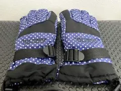 TESS TERRIER テステリア スノーグローブ